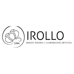 IROLLO