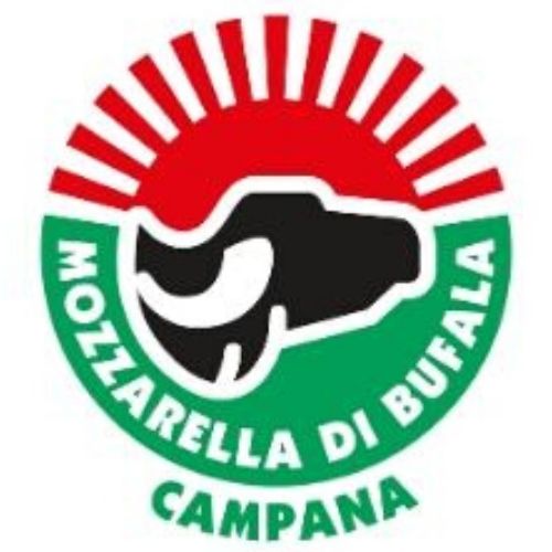 CONSORZIO MOZZARELLA