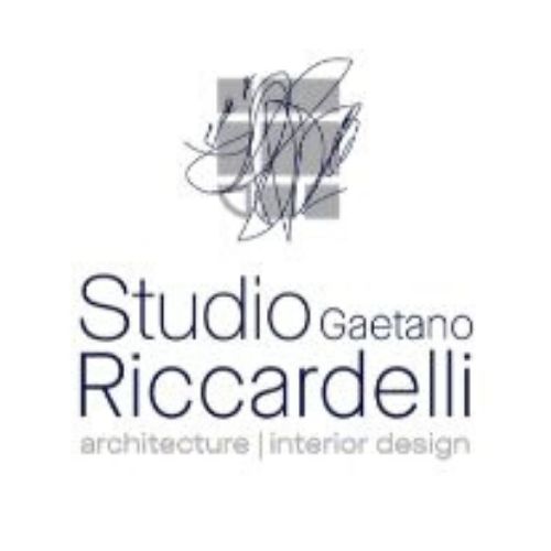 RICCARDELLI