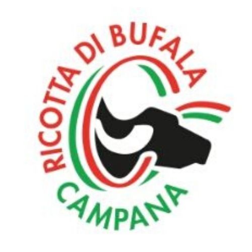 CONSORZIO RICOTTA