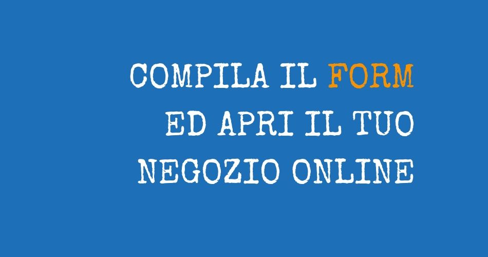diarko business online